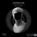 Vincenzo Ciani - Hexagon
