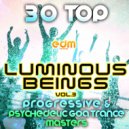 Seven - Sunrise Light (Original Mix)