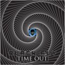 Black Fly - Winter Experience (Original Mix)