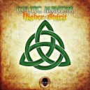 Celtic Mantra - Call of the Valkyrie