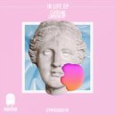 Casual Order - Let The Party Begin (Radio Edit)