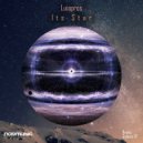 Luiapros - Its Star (Galaxia 97 Remix)