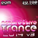 Pulsar & Liquid Sound - Native Wisdom (Original Mix)