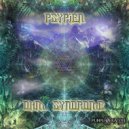Psypien - The Great Indoors