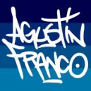 Agustin Franco - Da Groove