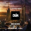 CantEven - Genesis