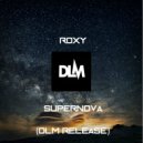 Roxy - Supernova