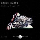 Baris Kumru - Provisional Touch