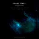 Frankie Serious - Silvergum