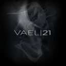 Vael 21 - Reduction (Original Mix)