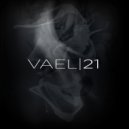 Vael 21 - Reduction