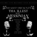 Oh Shit! feat. Messinian - Tha Illest