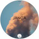 Janca - Lacato