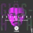Gioshua - Overtone