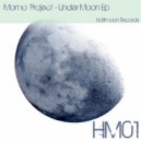 Momo Project - One Hundred Twenty Three