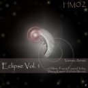 Raffaele Mennea With Giuseppe Dipace - Sync (Original Mix)
