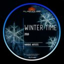 Michele Battaglia - Shut Up (Original mix)