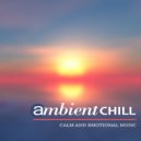 Chill Carrier - Dawn At The Station (Original mix)