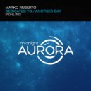 Marko Ruberto - Dedicated To