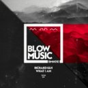 Richard Ulh - Countless Soul (Original Mix)