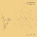 Eban Krocher - Pristakevesp (Original Mix)