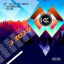 J Tello - The Kike (Original Mix)