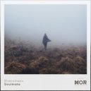 Riversilvers - Paroxysm (Original Mix)