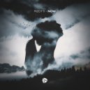 RIZOTTI - Now (Original Mix)