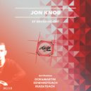 Jon Knob - Breaking Off