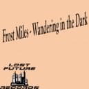 Frost Miles - Wandering In The Dark