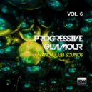 Craig Boyd - Discovery (Original Mix)