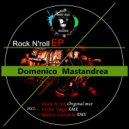 Domenico Mastandrea - Rock N'roll