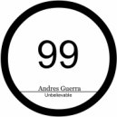 Andres Guerra - Unbelievable