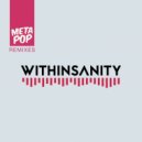 WITHINSANITY - Serenity