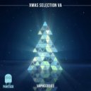 Low Voltage - Lost (Radio Edit)