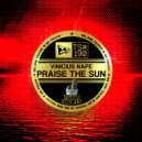 Vinicius Nape - Praise The Sun (Eric Faria & Jorge Araujo Remix)