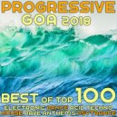Merlin\'s Apprentice - Sun In Her Eyes (Original Mix)