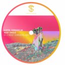 Austik & German LM & Austik & German LM - Reset (Original Mix) (feat. Austik & German LM) (Original Mix)