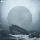Nikita Mirnyy - Beyond The Horizon
