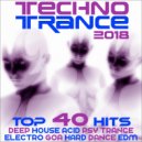 Robert Nowicki - Dextro (Original Mix)