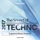 Person Plastik - The Speaking Electronic Person (Original Mix)
