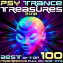 Persian Frequency - Heisenberg (Original Mix)