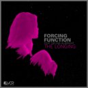 Forcing Function & Selina Albright & 8aarcade - The Longing