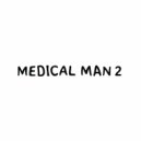 Medical Man - A8