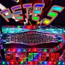 Pete S - We Used To Know (Original Mix)