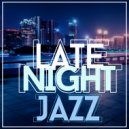 Arkansas Jazz Trio - Smooth Musique