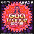 Go On - The Speed of Light (Original Mix)