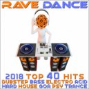 Rave_N - Deeper (Original Mix)