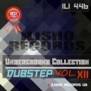 Wicked\'n\'Sick - Why Did You Do That (Original Mix)