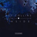 Set Collins - Inside